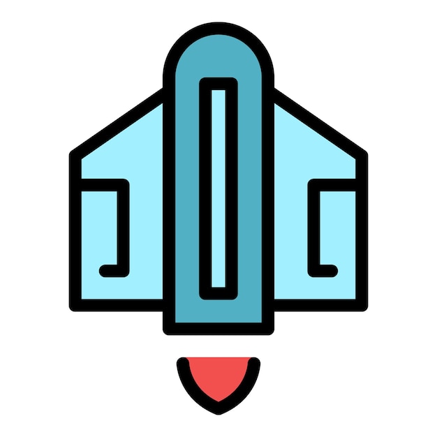 Gusturi Vii — culinarie creativă logo